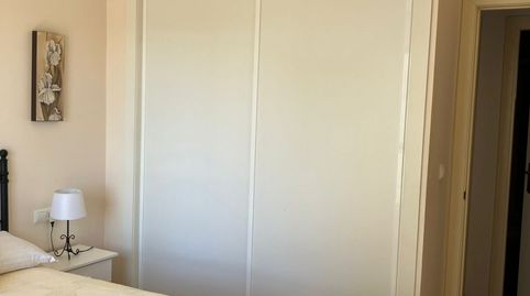 Foto 2 von Wohnung zum Verkauf in La Laguna, Chipiona