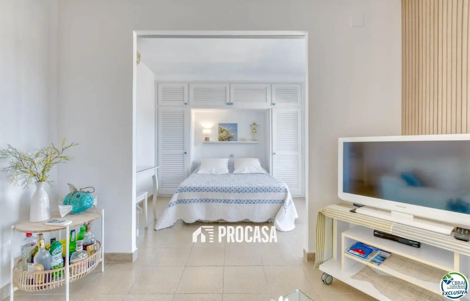 Appartamento in vendita a FRANCESC ALEGRE, imagen 32