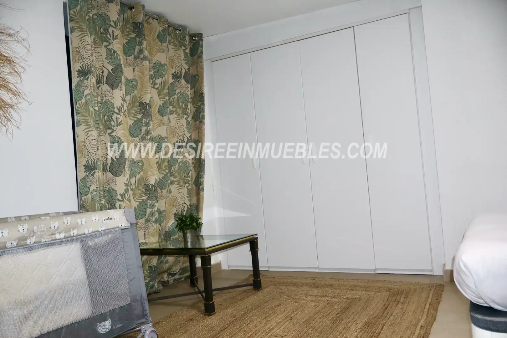 Flat with terrace for sale in Carrer del Mar, imagen 36