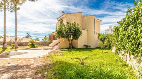 Foto 5 de Casa o chalet en venta en Carlet, Valencia