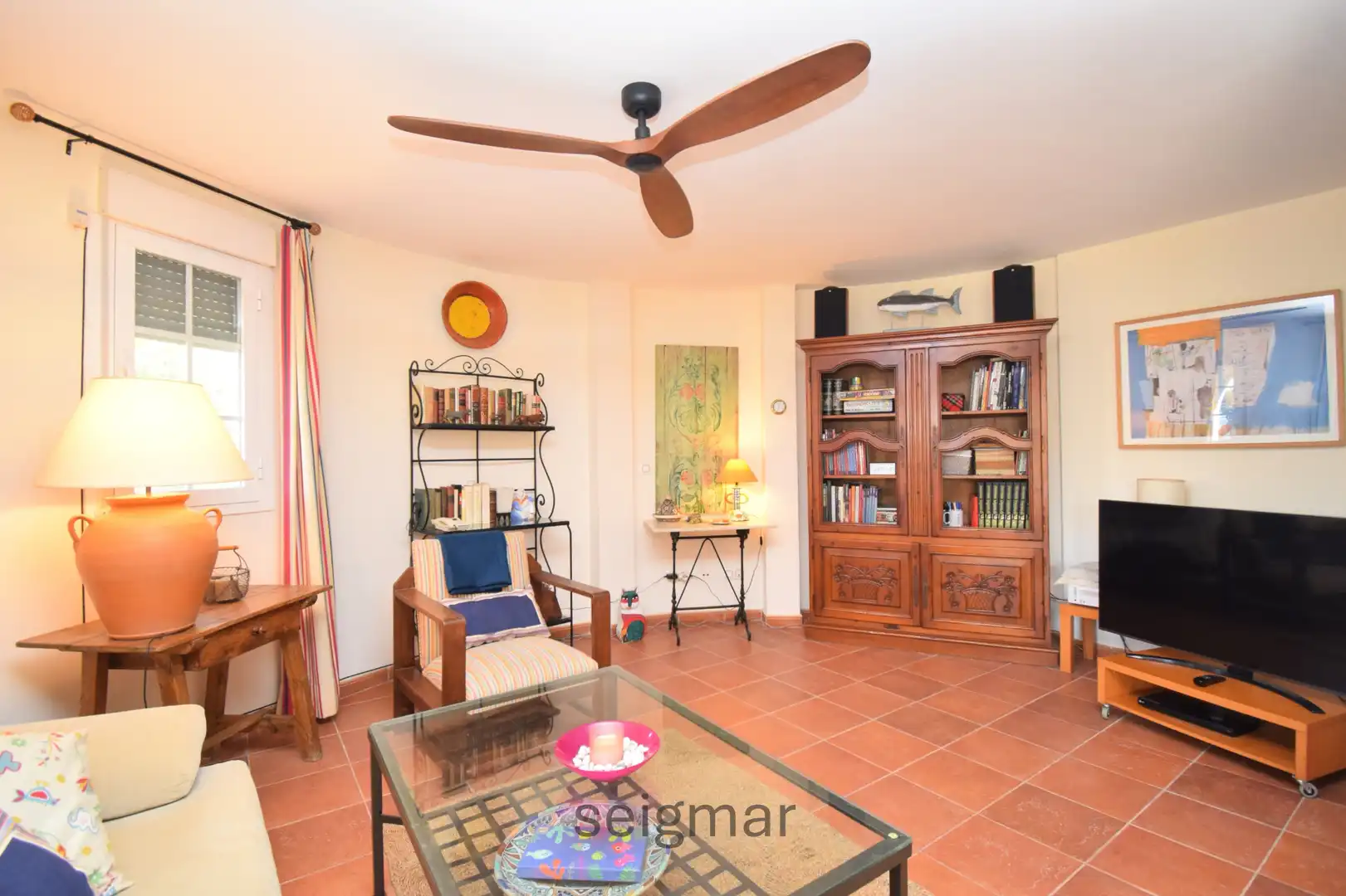 Villa avec piscine à vendre à Poble Nou - Montiboli, imagen 2