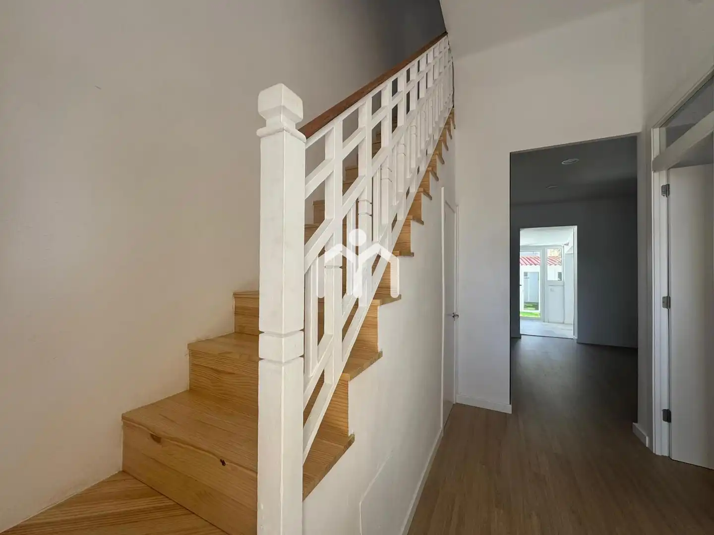 Detached homes for sale in Centre