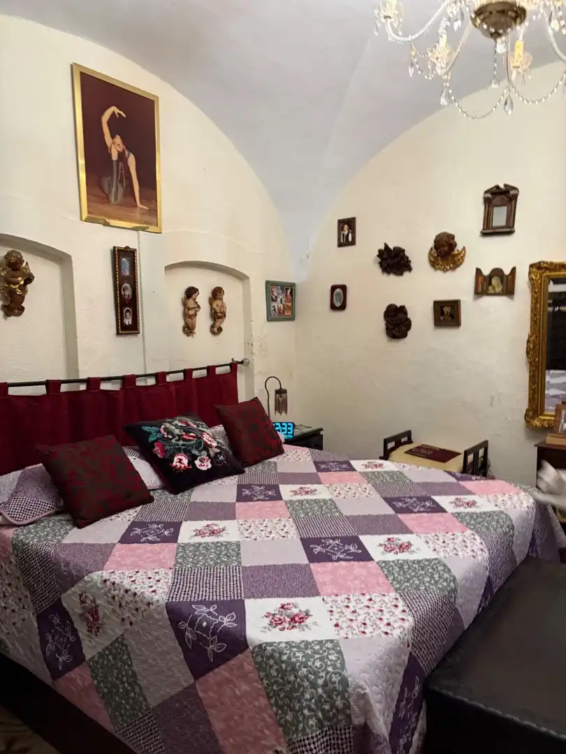 Casa o chalet en venta en Alcuéscar