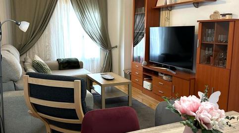 Foto 3 de Pis en venda a San Juan del Puerto, Huelva