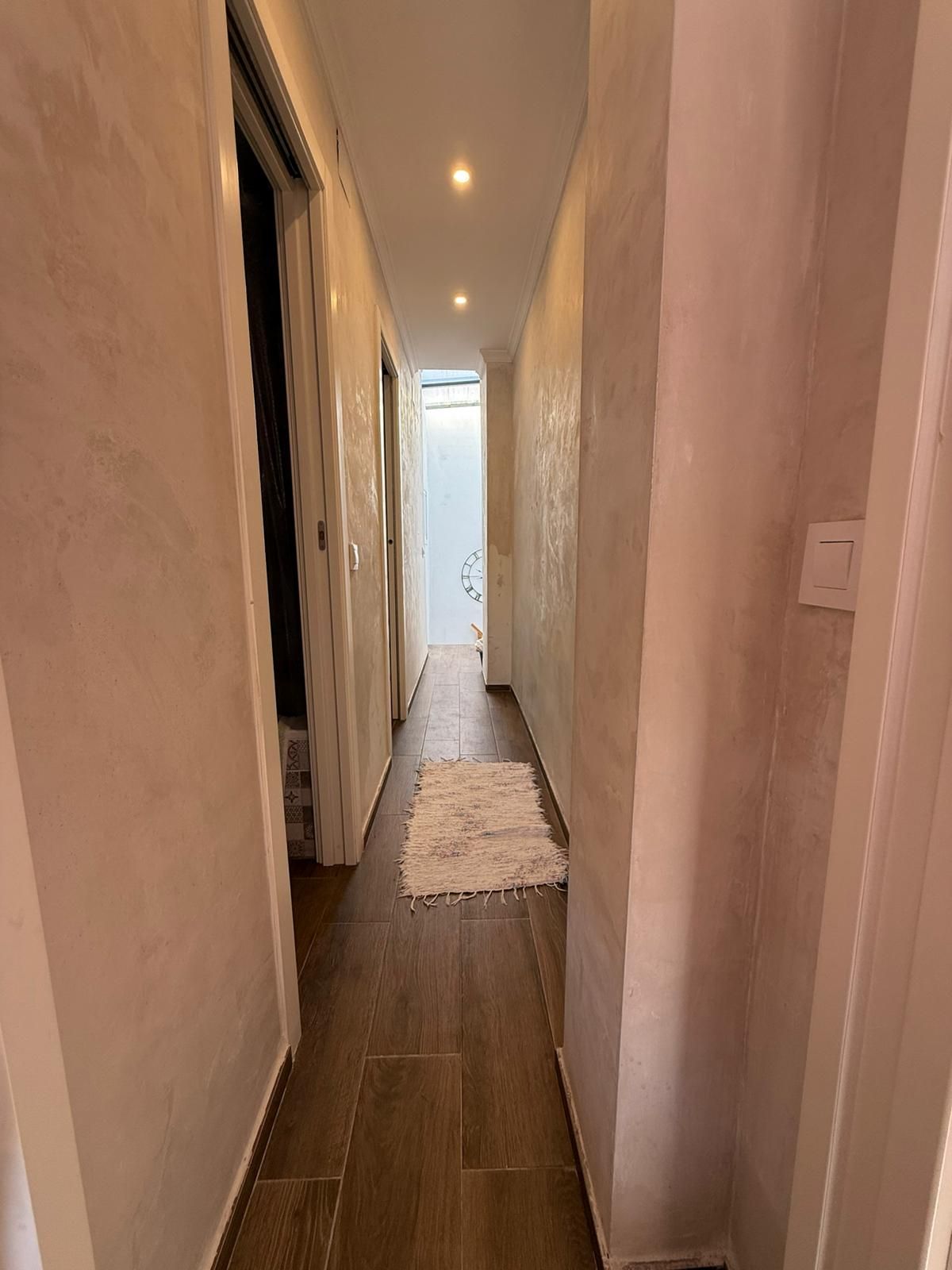 House or chalet for sale in  Sevilla Capital  with Terrace, Storage room and Balcony