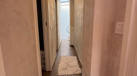 Photo 2 of House or chalet for sale in La Plata,  Sevilla Capital