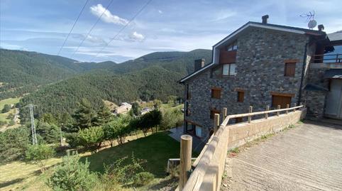 Photo 4 of Flat for sale in Molina, La Molina, Girona