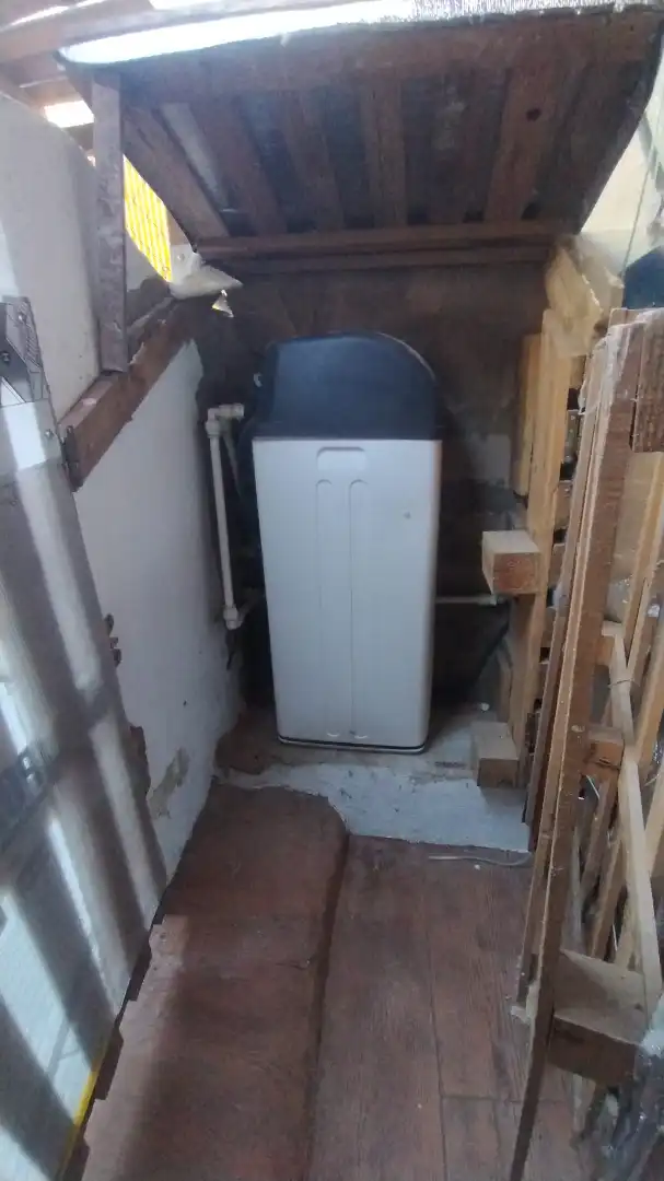 Villa avec piscine à vendre à Partida Pla de Pavia, imagen 33