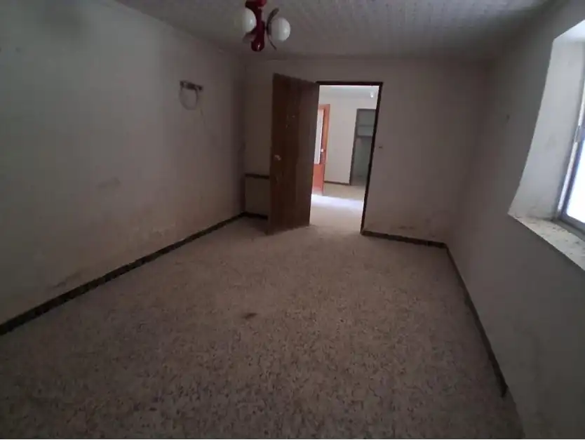 Casa o chalet en venta en Fuente el Fresno