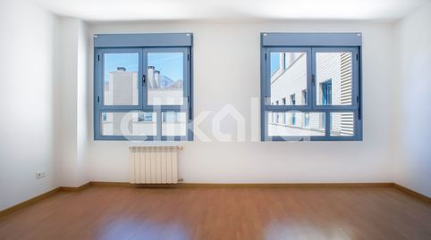 Foto 4 de Piso en venta en Cuatro vientos, Madrid Capital