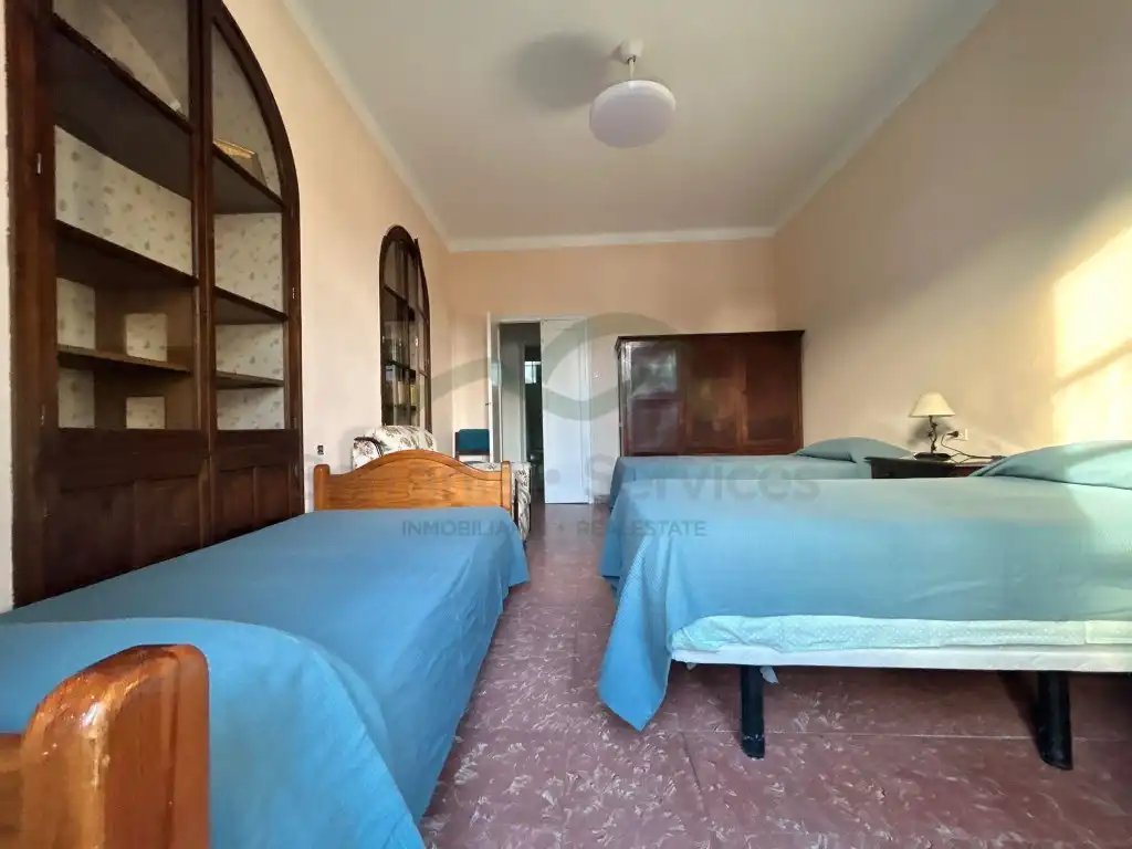 Haus zum Verkauf in La Ciudad, imagen 34