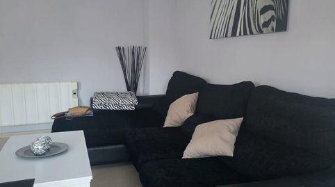 Foto 4 de Apartamento en venta en Plaza Castelar - Mercado Central, Elda