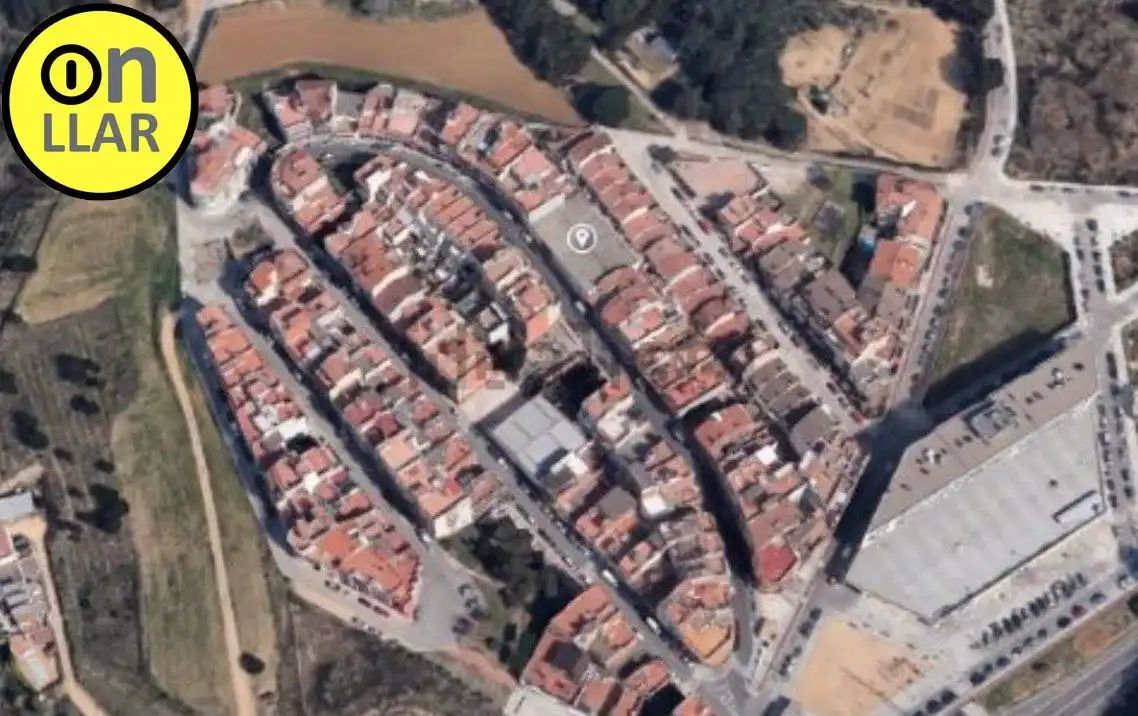 Terreno residencial en venta en Residencial Blanes - Vistamar, imagen 3