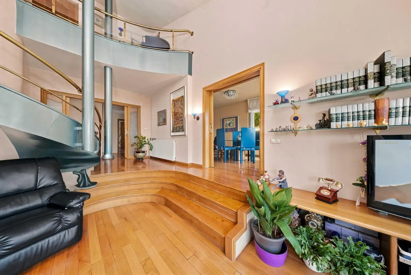 Casa en venta en Nord, imagen 17