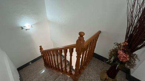 Photo 3 of Flat for sale in Joaquin Turina, Centro, Murcia