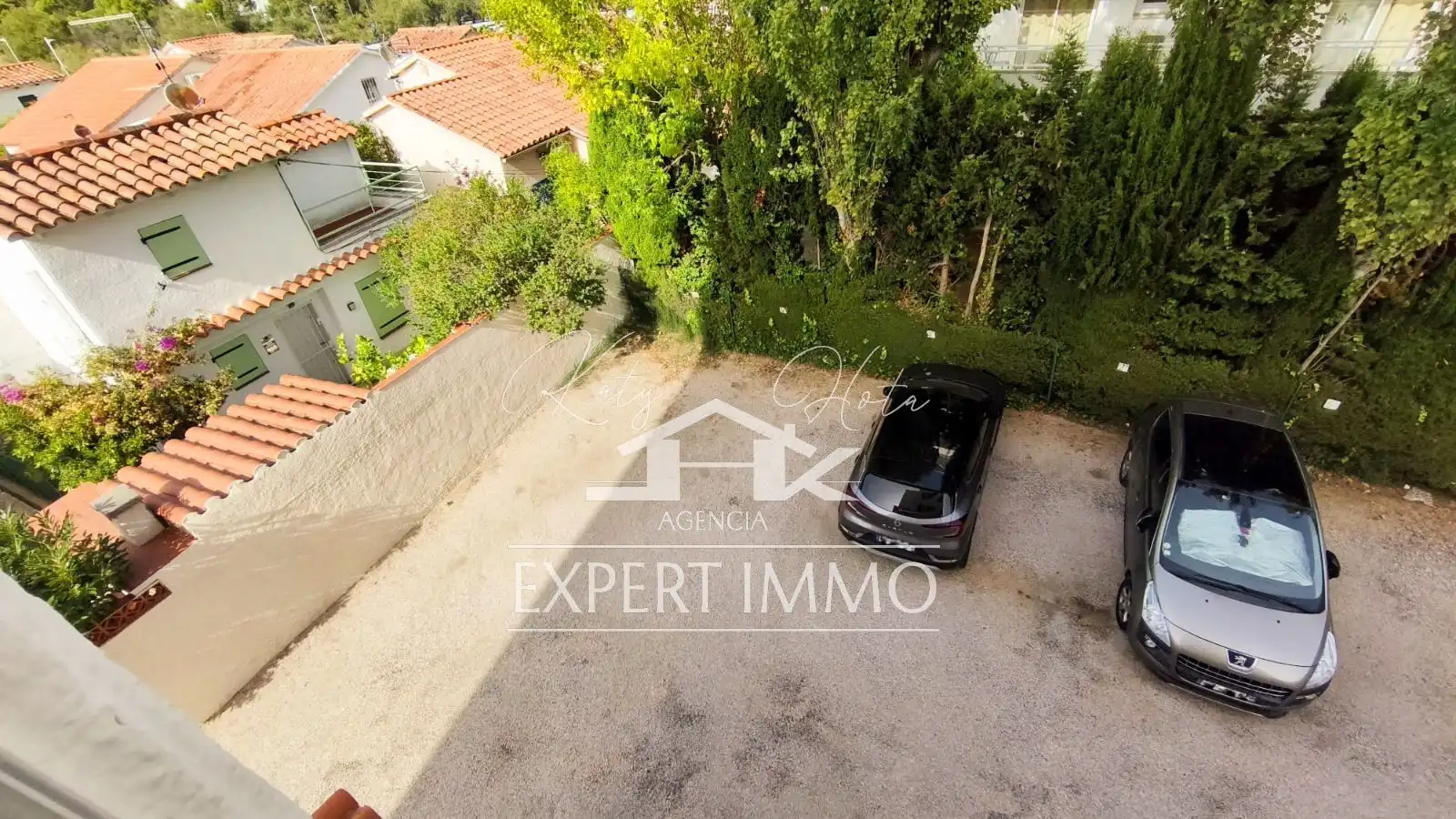 Apartment mit Aufzug zum Verkauf in de la punta vella, imagen 32