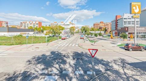Photo 2 of Land for sale in Sinfonía, Cuatro vientos, Madrid