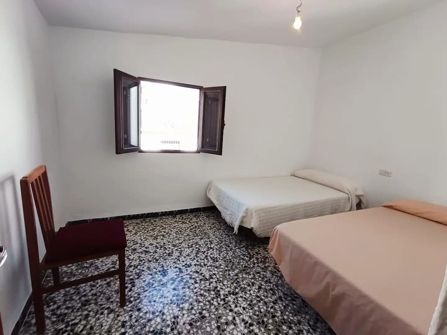 Maison à vendre à Canillas de Aceituno, imagen 19