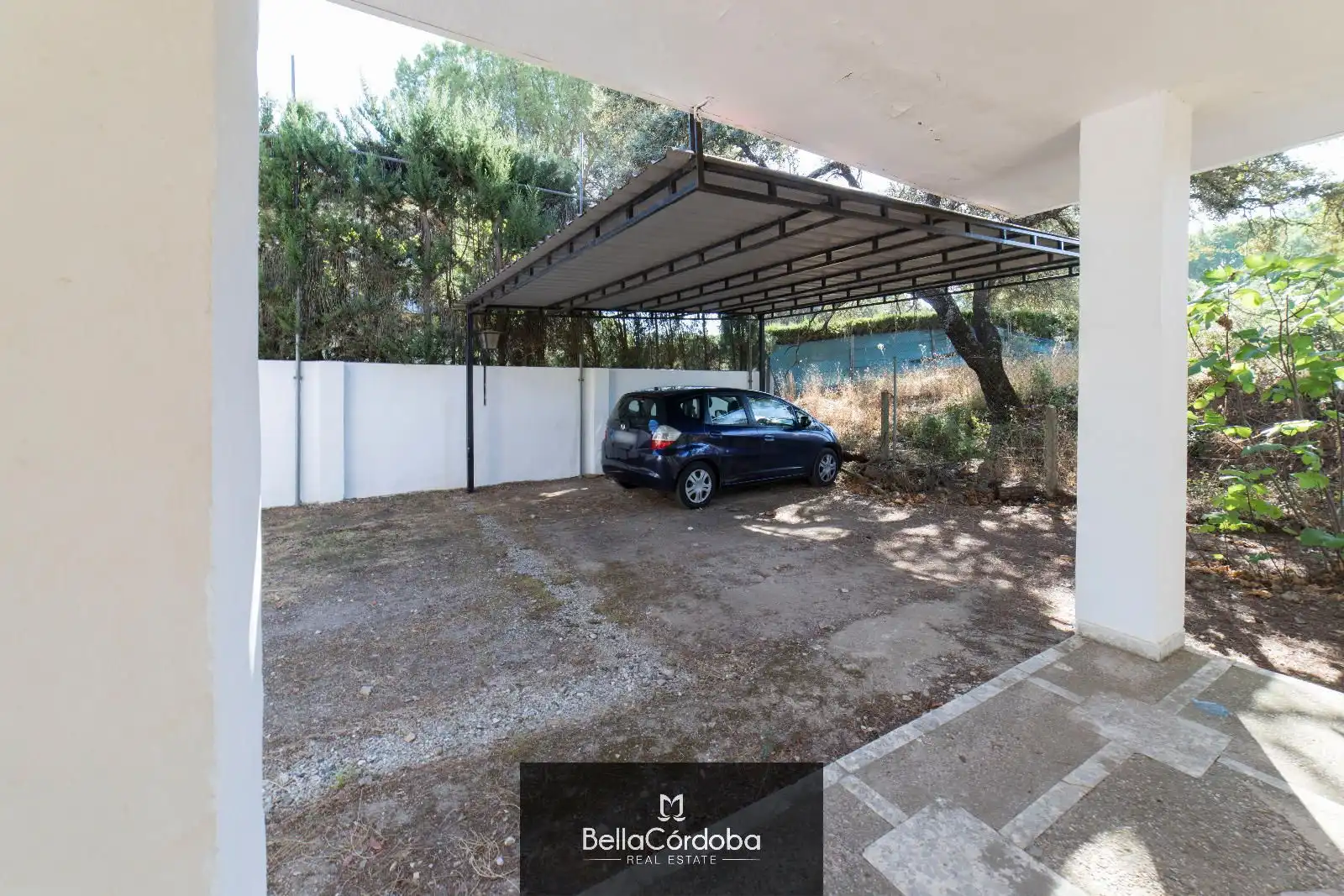 Xalet amb piscina en venda a Periurbano Norte, imagen 32