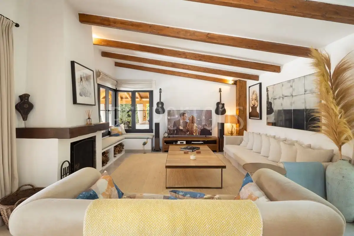 Casa en venta en N/A, imagen 10