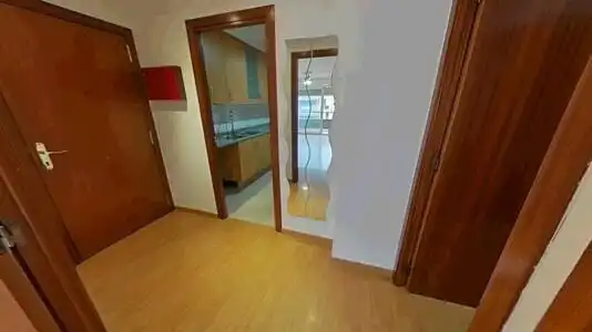 Piso en venta en Polinyà con Aire acondicionado, Calefacción y Terraza