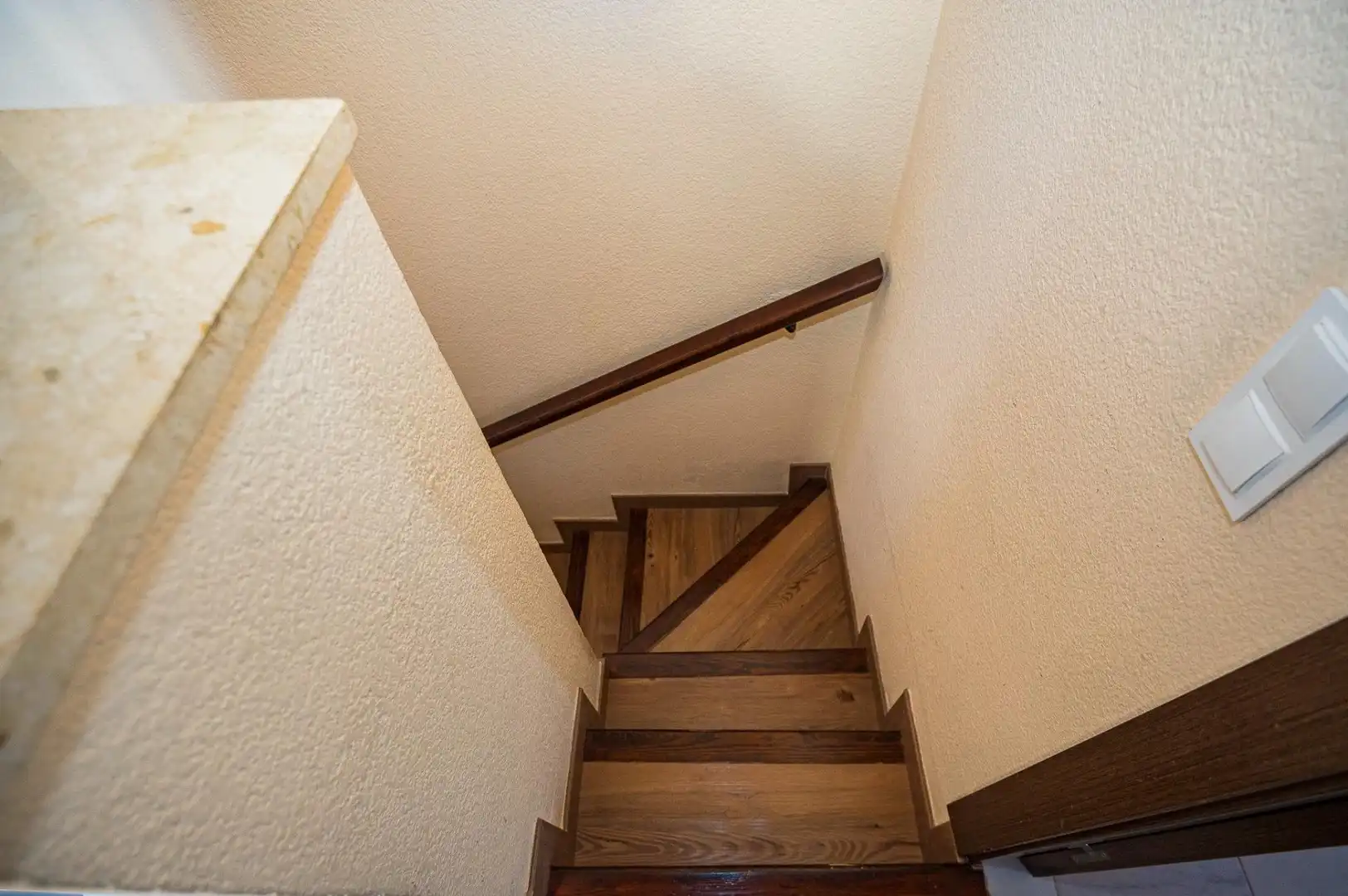 Maison avec terrasse à vendre à Cunit Residencial, imagen 39