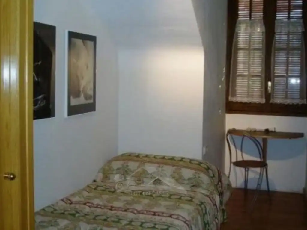 Dormitori de Dúplex en venda en Sort amb Terrassa