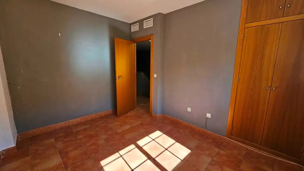 Detached homes for sale in Calle Nicolás Guillén, Altorreal - El Chorrico