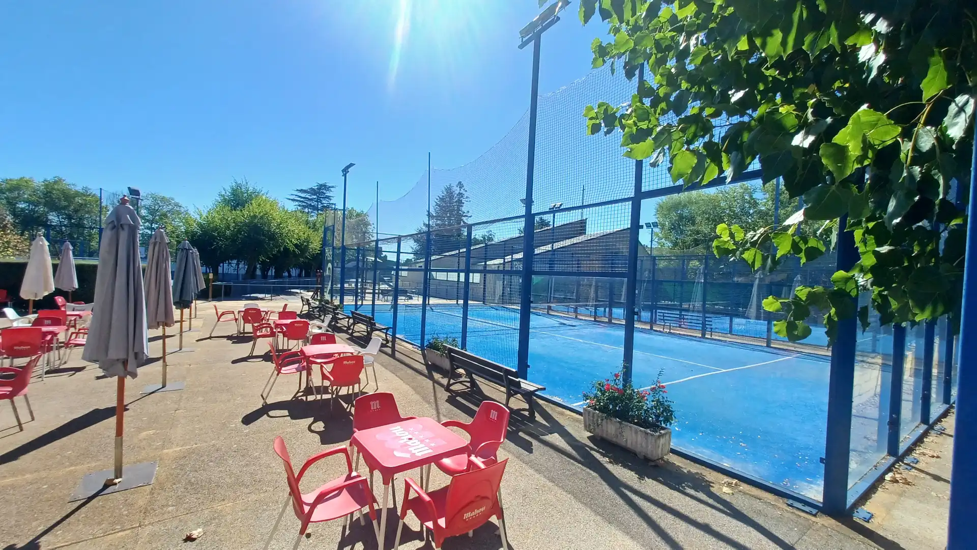 Flat with pool for sale in Guadarrama, imagen 25