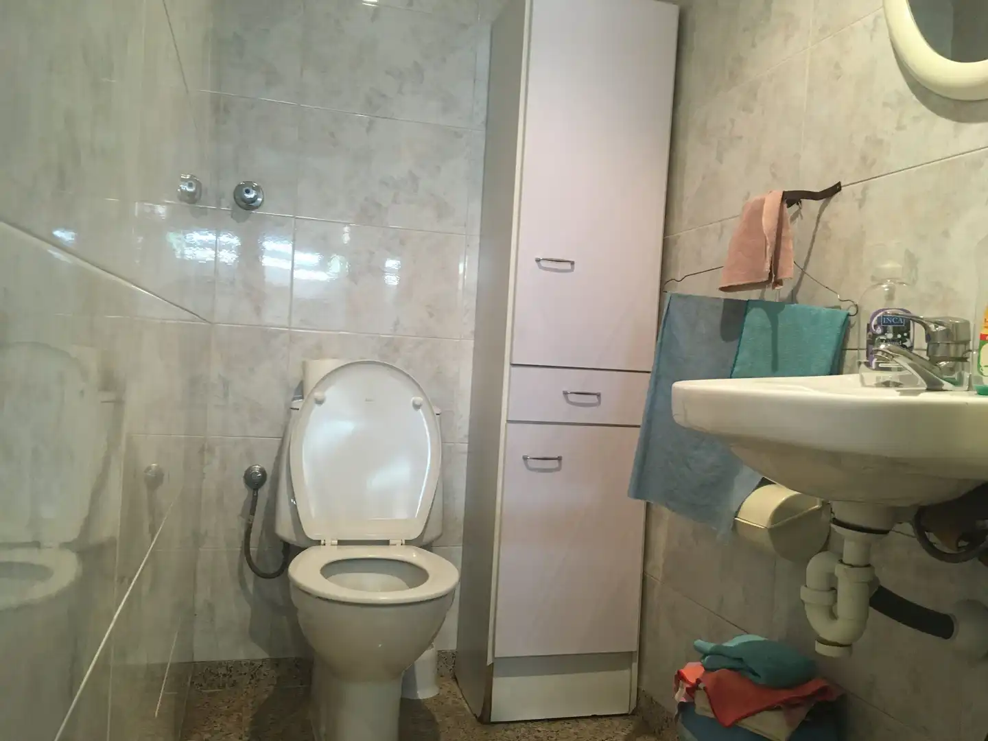 Local comercial en alquiler en Eixample Sud – Migdia, imagen 15