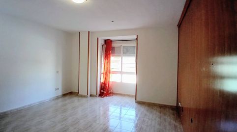 Foto 5 von Wohnung zum Verkauf in Fuente El Saz de Jarama, Madrid