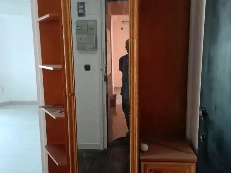 Pis amb ascensor en venda a Centro, imagen 23