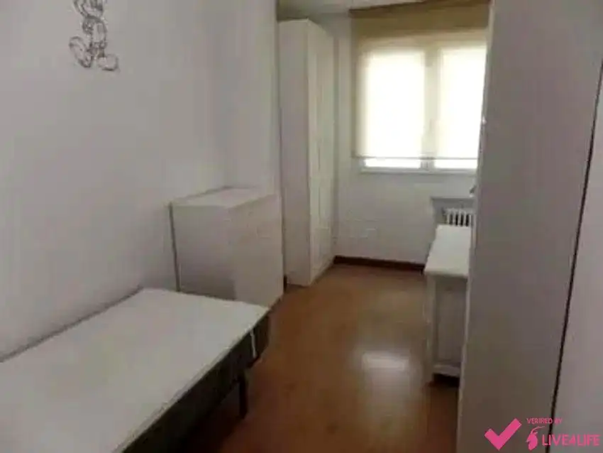 Flat for rent in calle de Ramon Llull, La Carrasca