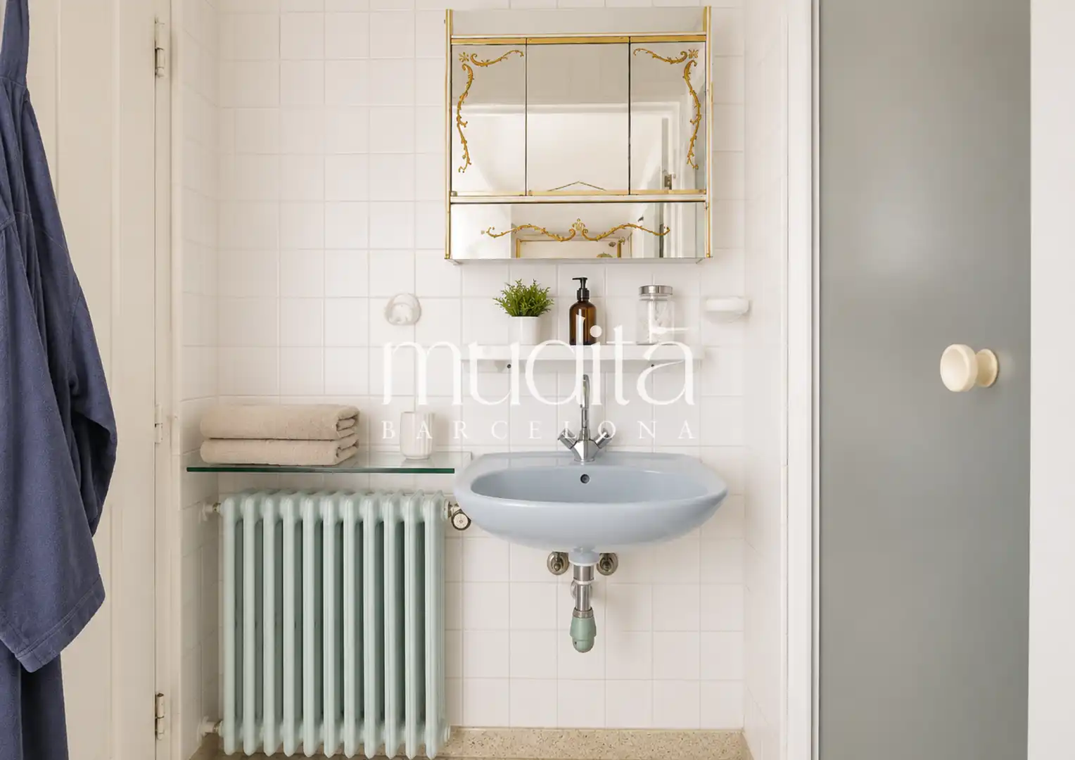 Casa con terrazza in vendita a L'Estartit Poble, imagen 45