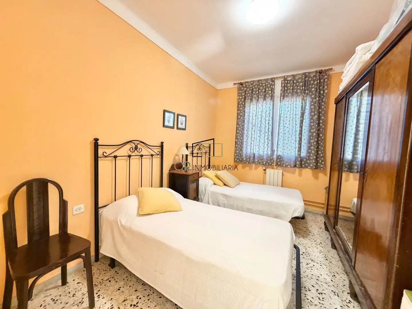 Casa o chalet en venta en Sant Martí Sarroca