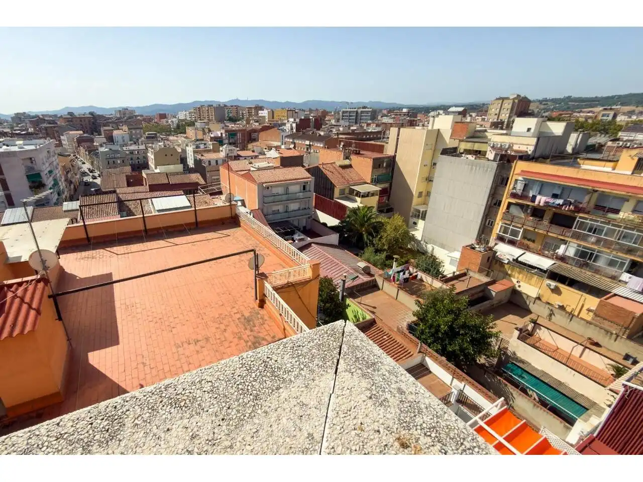 Duplex with lift for sale in Calle  Francesc Casañas, imagen 6