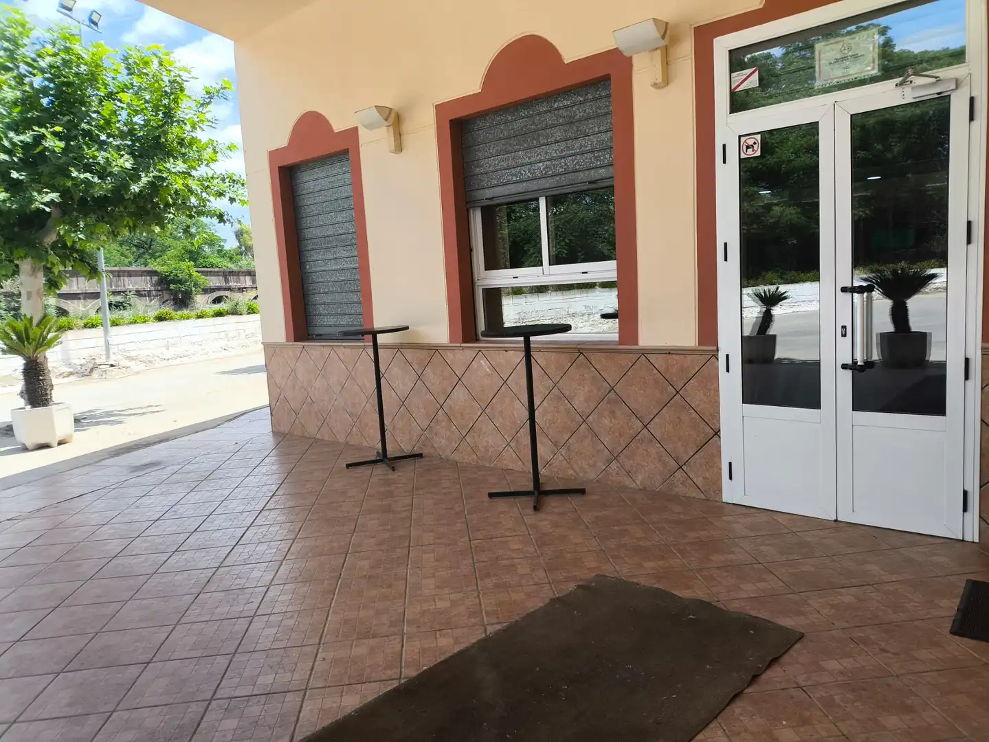 Immobles singulars en venda a Villanueva de la Reina, imagen 8