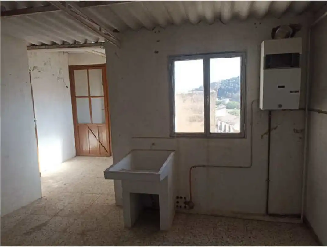 Xalet en venda a CL LLANA, imagen 22