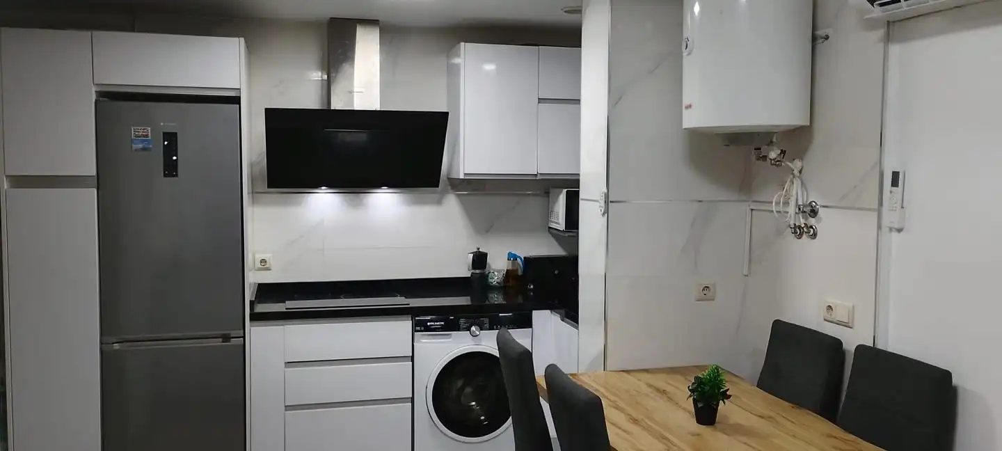 Wohnung zur Miete in Centro, imagen 11