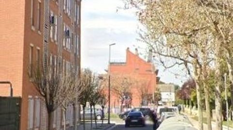 Foto 3 de Piso en venta en Urbanizacion Sirio, Utebo, Zaragoza
