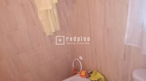 Photo 3 of Houses for sale in Palomas, Badajoz