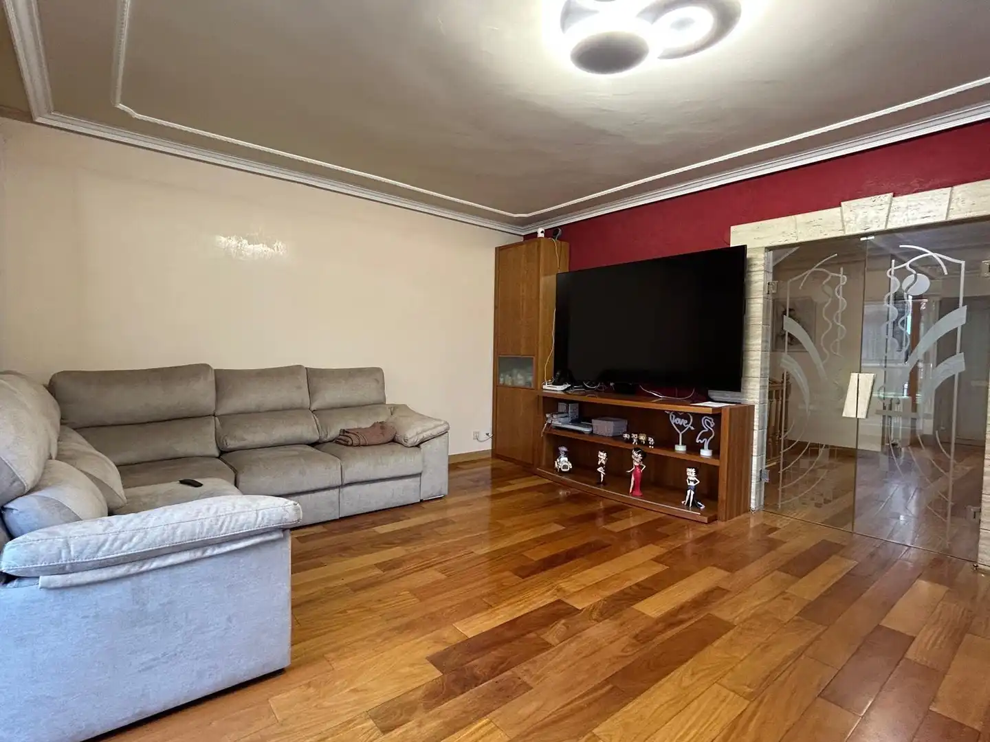 Casa aparellada en venda a Villimar - V1 - V2 - S3 - S4 - San Cristobal, imagen 10