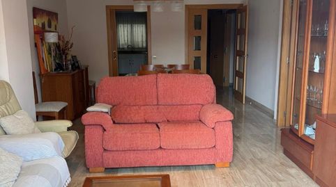 Photo 2 of Houses for sale in Riba-roja de Túria, Valencia