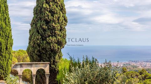 Photo 3 of House or chalet for sale in Urbanitzacions, Mataró