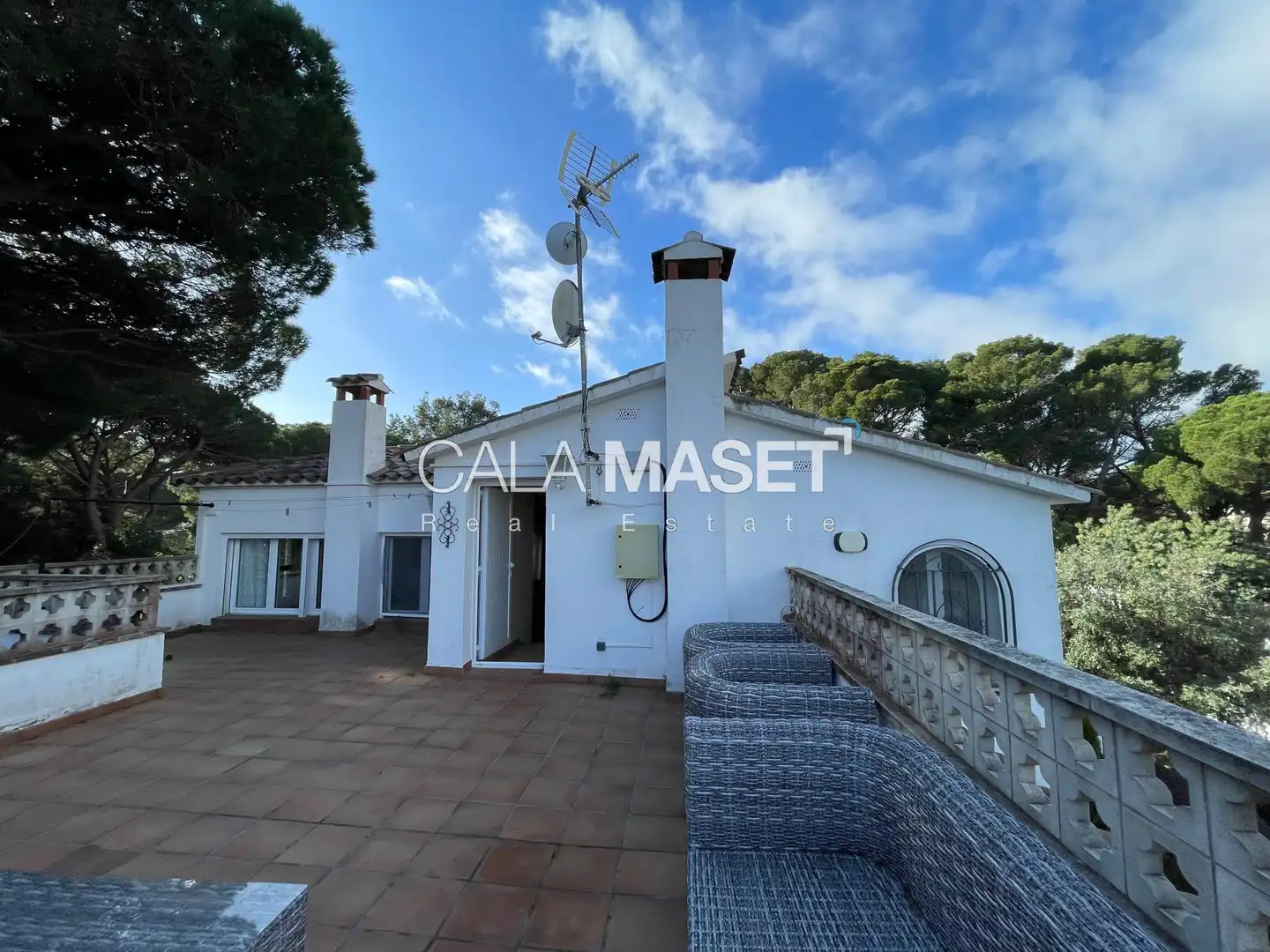 Villa mit Pool zum Verkauf in Verbania, imagen 4