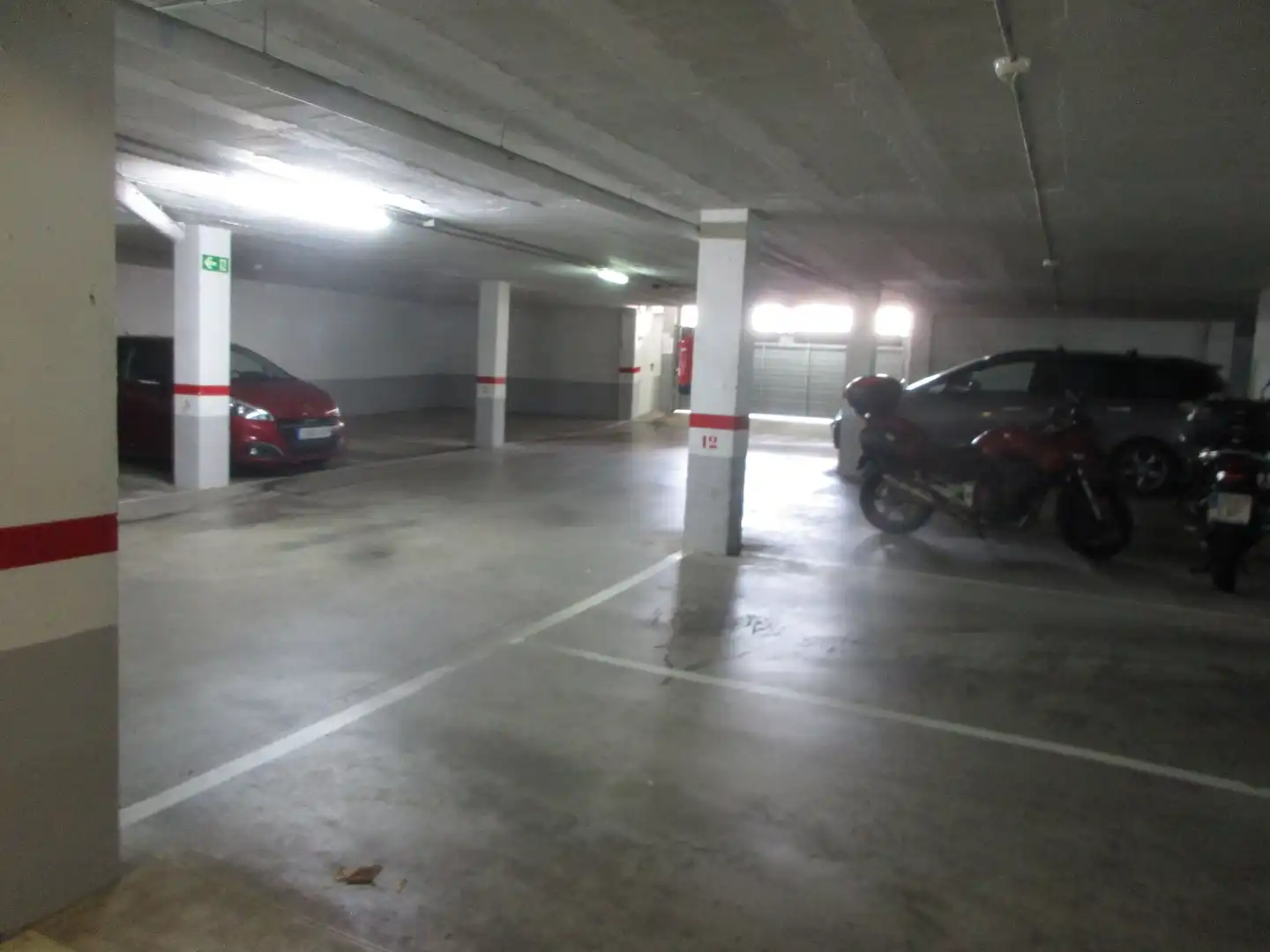 Individuel à vendre à Avinguda de Salou 131, imagen 20