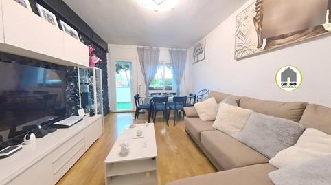 Foto 5 de Piso en venta en Gavà Mar, Barcelona
