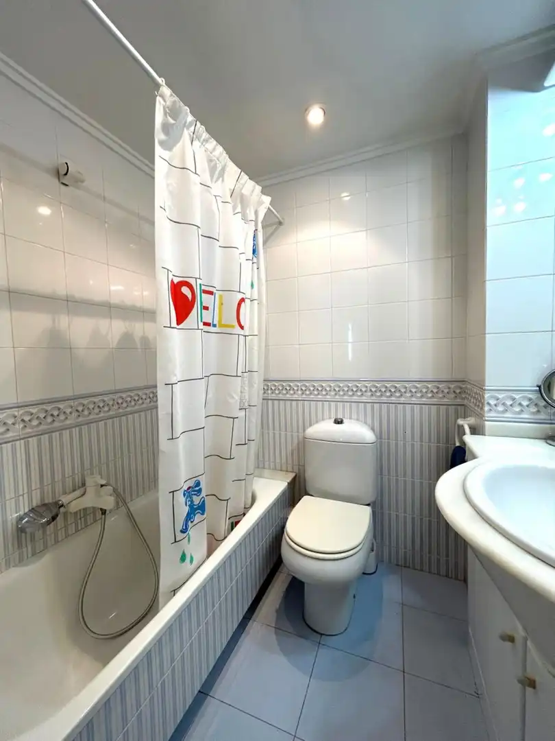 Appartement avec piscine à louer à AVENIDA CIT, imagen 29