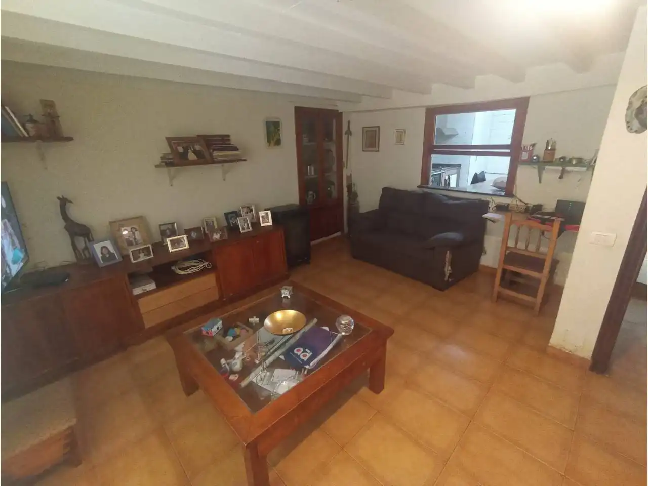 Houses for sale in Casco Histórico