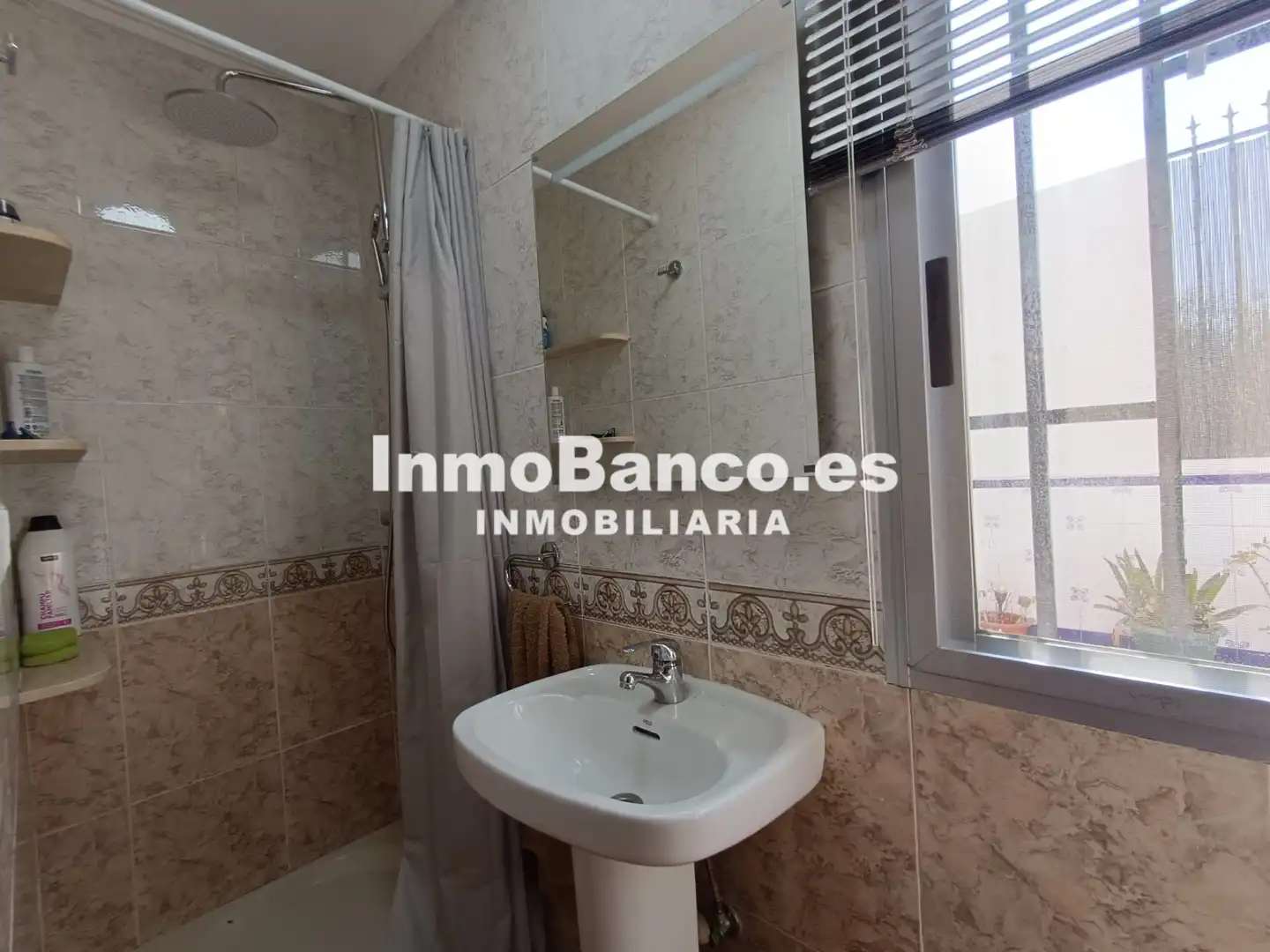 Flat for sale in Barri Omet Grup Sant Franc, Picassent